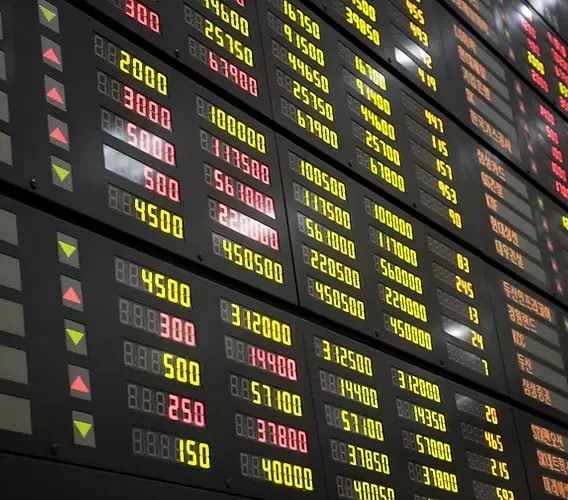 imgi_1_Stock Ticker Board